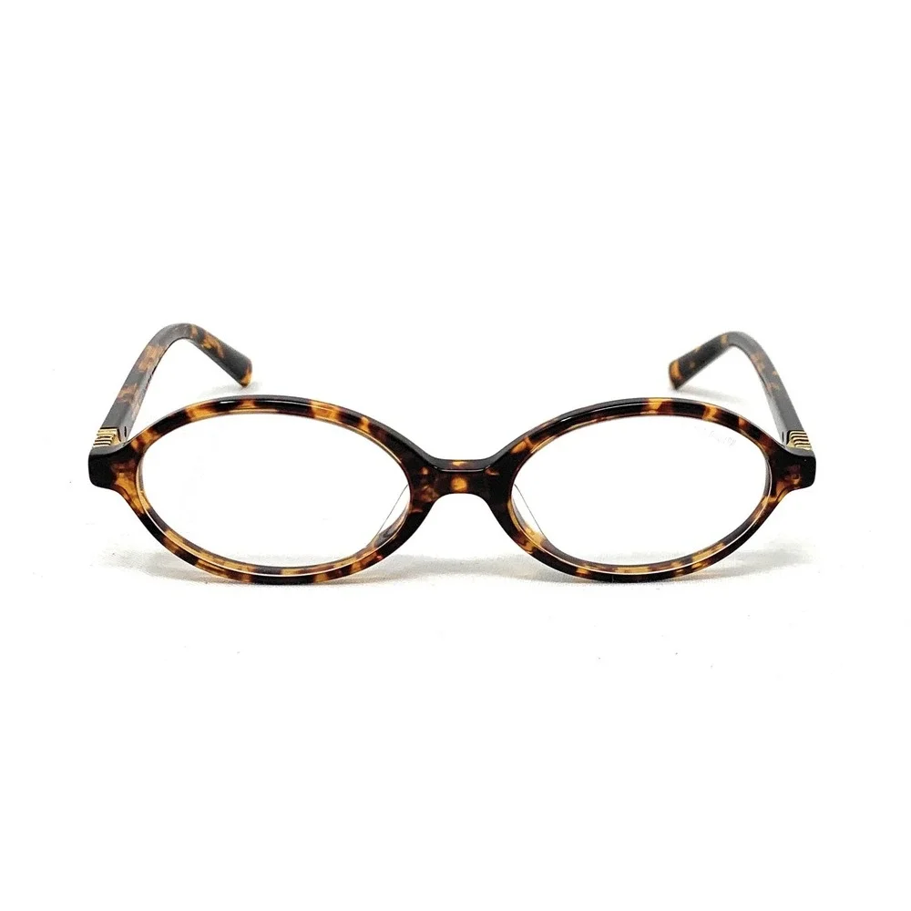 Miu Miu women miu